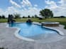 design your pool and backyard oasis with fast turnaround