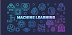 create realtime object detection using opencv