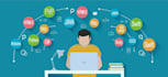 do html, css, java script, php task and project