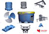 design and do reverse engineering mechanical products
