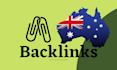 create high da australian SEO local backlinks