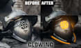 create a photo manipulation for you
