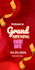 banner design roll up, trade show banner, retractable banner