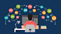 do HTML, CSS, javascript, react task and project