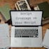 give script coverage feedback on your script