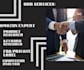 do amazon fba product hunting for private label