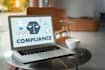 analyze gaps for pci dss, hipaa, soc2 and provide recommendations