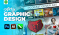 design high converting amazon ebay shopify product images and a plus content
