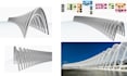 do dynamo script and revit API,automation and parametric design