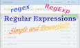 write custom and precise regular expressions