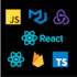 do professional web developement using next js  firebase