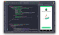 teach you android development