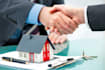 write a real estate and property management business plan