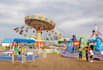 create a professional business plan for your water park or amusement park