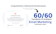 be your hubspot marketing automation specialist for end to end solutions