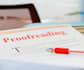 proofread and edit any hungarian text