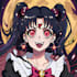 turn you into any style of anime character
