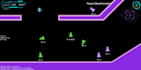 develop a 2d HTML5 multiplayer web game using phaser 3