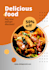 create professional flyer design