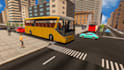 make attractive 2d and 3d games in the unity game engine