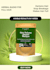 use potent herbs to bring about your desired result, guaranteed