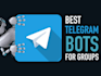develop your custom telegram bot in python