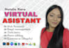 tu asistente virtual en todo momento
