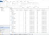 conduct nvivo qualitative data analysis