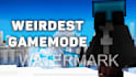 create you a minecraft thumbnail