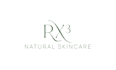 design simple skin care logo for your business