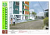 be your architect planning private and commercial residences