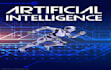 expert ai programmer and developer fixing your your ai program code and projects