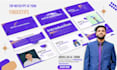 do powerpoint prezi style presentation design
