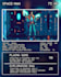 create custom pixel art digital trading cards