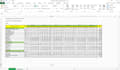 be your low voltage estimator for telecom, security, and av projects