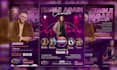 create animated motion flyers, banners and posters