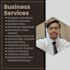 do business valuation, startup company valuation and financial analysis