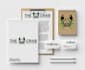 design the best logo and until satisfied, with free source files
