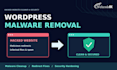 clean malware and fix hacked wordpress website security issues