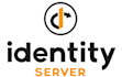 integrate identityserver4 in dotnet app