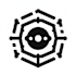 create your ai app according to your specifications