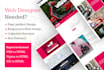 convert PSD to HTML responsive website
