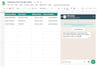 do whatsapp automation for your business