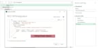 rest API integration, web scrapping using excel vba , power query, or python