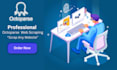 help you instantly data automate collection with octoparse
