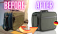 do photorealistic 3d rendering for amazon, 3d product model