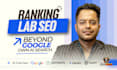 build high authority backlinks for off page SEO and link building