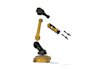 recreate your product as a 3d model from photos or sketches
