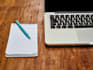write SEO content,educational,social  media post,travel,business plan content