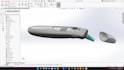 convert image to 3d model